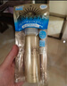 安熱沙金燦倍護(hù)防曬噴霧SPF50+PA++++60g【臨期清倉】 曬單實(shí)拍圖