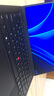 ThinkPad【國家補(bǔ)貼20%】聯(lián)想X1 Carbon Aura AI 2025全新酷睿2代Ultra 14英寸精英旗艦商務(wù)辦公筆記本電腦 2代Ultra7 32G 1T ForcePad 曬單實(shí)拍圖