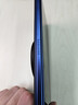 三星Samsung Galaxy Z Fold7 超輕薄折疊屏手機(jī) 劉憲華同款  驍龍8至尊版 AI手機(jī) 16GB+1TB 暗影藍(lán) 曬單實(shí)拍圖