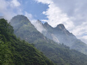 山頭林村撕名牌貼奔跑吧兄弟專用撕名牌貼可手寫定制學(xué)生魔術(shù)貼跑男道具游戲 6個名牌1只筆 曬單實拍圖