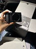 富士（FUJIFILM）X100VI數(shù)碼相機(jī)x100v升級(jí)款 4020萬(wàn)像素 6檔五軸防抖 AI對(duì)焦相機(jī) X100VI黑+XF23原裝鏡頭 曬單實(shí)拍圖