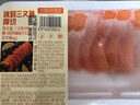 【180天白豬】冰鮮豬肋排（帶軟骨）400g 曬單實拍圖