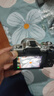 奧林巴斯（OLYMPUS）E-M10 MarkIV EM10四代 微單相機(jī) 數(shù)碼相機(jī) 微單套機(jī)（14-42mm F3.5-5.6）2030萬像素 曬單實(shí)拍圖