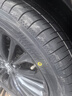 優(yōu)科豪馬（yokohama）橫濱輪胎/汽車輪胎  235/45R18 94W AE51A 原配 凱美瑞/亞洲龍 曬單實(shí)拍圖