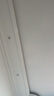 美的（Midea）【幸運(yùn)草安睡風(fēng)扇SE】直流變頻輕音家用立式遙控電風(fēng)扇柔風(fēng)落地扇臺式桌面大風(fēng)量一級能效輕羽扇 曬單實拍圖