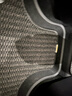 固特異（Goodyear）TPE高邊汽車(chē)腳墊適用于特斯拉Model YL車(chē)墊大禮包全套配件 Model YL腳墊+黛尼斯 25件套 曬單實(shí)拍圖