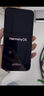 HUAWEIPura 80 【國(guó)家補(bǔ)貼500】 絲絨直屏 紅楓原色影像 全新鴻蒙AI 華為鴻蒙智能手機(jī) 現(xiàn)貨速發(fā) 絲絨黑 12GB+256GB 官方標(biāo)配+贈(zèng)90天碎屏服務(wù) 曬單實(shí)拍圖
