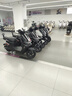 愛(ài)瑪（AIMA）【北京專(zhuān)享】獵騎新國標長(cháng)續航電瓶車(chē)成人男女代步豪華電動(dòng)車(chē)電動(dòng)自行車(chē) 到店自提選色 曬單實(shí)拍圖