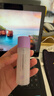 花印重組膠原蛋白抗皺護膚套裝 保濕敏感肌生日禮物 多肽水乳精華中樣28ml+28ml+20ml 曬單實(shí)拍圖