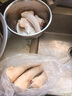 順豐小黃魚深海捕撈速凍生鮮野生黃花魚肉質(zhì)鮮嫩海鮮水產(chǎn)煲湯煎炸 3斤【小黃花魚】 曬單實(shí)拍圖