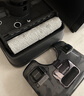 石頭A30 Pro Steam 全向助力洗地機 86°C熱水160°蒸汽洗地長(cháng)續航 0纏毛0異味吸拖一體拖地掃地機器人 曬單實(shí)拍圖