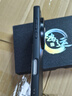 鴻娛【頭層真皮】OPPOFindX8Ultra手機殼新款X8s+高端鏡頭精孔全包防摔X8s牛皮輕奢商務(wù)超薄黑邊保護殼 頭層真皮后殼【星野黑-五金鏡頭】鏡頭精孔全包 OPPO FindX8Ultra 曬單實拍圖
