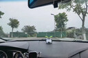 喬幫主中國(guó)石油乙醇汽車玻璃水防凍零下25強(qiáng)力去污去油膜車用雨刮水通用 【0°C】強(qiáng)效去污 2L 4瓶 曬單實(shí)拍圖