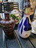 汾酒 出口白瓷 清香型白酒 53度375ml*12瓶 整箱裝 送禮宴請 曬單實拍圖