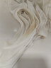 漬無蹤（Vanish）金裝彩漂粉爆炸鹽470g兒童衣物去污漬增白護色除螨【塔塔推薦】 曬單實拍圖