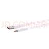 榮耀 6A大電流數(shù)據(jù)線 USB Type-A轉(zhuǎn) USB Type-C接口  適配榮耀Magic7/榮耀300  華為Mate70 曬單實拍圖