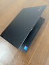 聯(lián)想ThinkPad X1 Carbon 25款Ultra7可選14英寸旗艦本二手筆記本電腦官翻 U5 125U 32G內(nèi)存 512G固態(tài)4G版 定制版 99新 曬單實拍圖