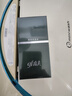 高夫（gf）古龍水60ml（成熟香型 男士香水 香氛香味持久 提升魅力） 曬單實(shí)拍圖