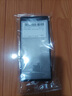 龐卡 適用華為暢享70X手機(jī)殼BRE-AL80新款液態(tài)硅膠鏡頭全包耐磨防摔保護(hù)套超薄軟殼男女極簡約純色外殼 【石墨黑】單殼 曬單實(shí)拍圖