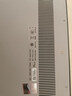 戴爾（DELL） Pro靈越15大屏輕薄本3530升級DC15250 15.6英寸超極本女大學(xué)生便攜學(xué)習辦公游戲手提筆記本電腦 15Pro旗艦【酷睿i7 120Hz高刷屏】 32G內存/1TB高速固態(tài) 曬單實(shí)拍圖