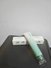 Tondi 美白牙膏150g去黃去煙漬牙垢除口臭亮白清新口氣護(hù)牙齦金榜第一 曬單實(shí)拍圖
