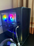 京天（KOTIN）14代酷睿i5-14400F/RTX5060 8G/32G/1TB/游戲臺(tái)式電腦主機(jī)臺(tái)式機(jī)國(guó)家補(bǔ)貼20% 曬單實(shí)拍圖
