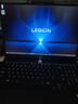 聯(lián)想拯救者R7000P 2025 游戲筆記本電腦(銳龍9 8940HX 16G 1T RTX5060 2.5K 240Hz 黑)國(guó)家補(bǔ)貼20% 曬單實(shí)拍圖
