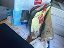 麥富迪狗狗零食 奢華營養(yǎng)雞肉干400g成幼犬磨牙訓(xùn)練獎勵解饞寵物零食 曬單實拍圖