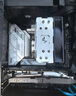 驛晨宇玄武550V4銅牌認(rèn)證額定600w峰值800w 玄武500Kill白牌認(rèn)證額定500W 玄武850K銀牌全模組電腦電源 【便宜大碗】玄武650SE黑650w峰值1000w 官方標(biāo)配線材齊全【支持 曬單實拍圖