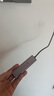 綠聯(lián)Type-C擴展塢 USB-C擴展器3.0分線器 4口集線器HUB拓展塢轉換器 適用蘋果16筆記本Mac平板iPad 曬單實拍圖