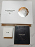 vivo X300 Pro 16GB+1TB 曠野棕 蔡司2億APO超級長(cháng)焦 藍圖影像雙芯 5年持久流暢OriginOS 6 AI手機 曬單實(shí)拍圖