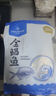 1號(hào)會(huì)員店（One's Member）甄選海南二去金鯧魚去鰓去內(nèi)臟生鮮魚類 海鮮水產(chǎn) 700g/2條裝 曬單實(shí)拍圖