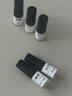 觀夏（TO SUMMER）香水時(shí)代/正品裸昆侖煮雪三重茶頤和金桂苦盡橙未寄信試香水小樣 頤和金桂(噴瓶) 2ml噴瓶 曬單實(shí)拍圖