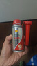 殼牌（Shell）柴油發(fā)動機(jī)除碳劑 200毫升/瓶 柴油添加劑 柴油發(fā)動機(jī)專用清潔劑 曬單實(shí)拍圖