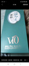 叢臺(tái)活分子(V10)白酒整箱38度500ml濃香型純糧食酒商務(wù) 38度 500mL 4瓶 【整箱】京倉(cāng)發(fā)貨 曬單實(shí)拍圖