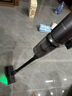 追覓官翻機吸塵器V16Pro系列無線家用手持除螨大吸力洗地機久續(xù)航dreame 追覓V16吸塵器增配 Z10Station輕微試用B級 曬單實拍圖