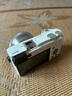 索尼 /Sony A6000 A6300 A6400 A6500 ZVE10 二手入門(mén)微單數(shù)碼相機(jī) 索尼微單a6000+16-50套機(jī)（顏色隨機(jī)） 99新 曬單實(shí)拍圖