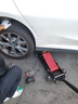優(yōu)科豪馬（yokohama）橫濱輪胎 225/50R18 95V AE61適配漢蘭達(dá)/威蘭達(dá)/風(fēng)行X5/皇冠路放 曬單實(shí)拍圖