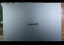 聯(lián)想小新Pro14 2025輕薄筆記本電腦 2代酷睿Ultra5 32G 1T 2.8K OLED 120Hz 1100nits【國家補(bǔ)貼20%】  曬單實(shí)拍圖