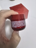 玉蘭油（OLAY）【重磅新品】超紅瓶面霜滋潤50g抗皺緊致抗衰老護膚品七夕禮物 曬單實(shí)拍圖