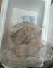 鯨口大開(kāi)【新貨】新鮮大蝦仁活蝦現剝開(kāi)背去蝦線(xiàn)冷凍白蝦仁海蝦仁海鮮 【8-10cm】特大蝦仁 3斤(凈重) 曬單實(shí)拍圖