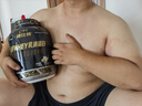 康比特乳清蛋白粉增肌粉低脂塑形含分離健身人士蛋白粉1360g青檸酸奶味 曬單實拍圖