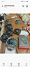 Thermalright(利民)ROYAL PRETOR 130 ULTRA BLACK 皇家執(zhí)政官 7熱管雙塔回流焊 風冷散熱器 RP130 ULTRA BLACK 曬單實拍圖
