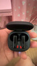 JBL T280TWS X3 真無(wú)線藍(lán)牙耳機(jī) 半入耳式音樂(lè)耳機(jī)通話降噪防水防汗 國(guó)家補(bǔ)貼 游戲耳麥生日禮物 黑色 曬單實(shí)拍圖