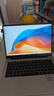 華為（HUAWEI）MateBook D14 Linux版筆記本電腦國(guó)家補(bǔ)貼12代酷睿i5-12450H游戲辦公超薄本【華為官方授權(quán)】 皓月銀 D14 SE16+512G【預(yù)裝Windows版】 官方 曬單實(shí)拍圖
