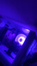 速度玩家英特爾酷睿i7升十八核4060電競獨顯組裝臺式機電腦主機游戲辦公Ai設(shè)計師整機全套 主機+32英寸4K級護眼屏全套 G：i9級36核芯4K電競頂配丨1T丨4060獨顯 曬單實拍圖