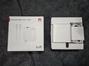 華為（HUAWEI）全能充電器(Max 100W)超級快充充電器 3C認證 適配手機及筆記本電腦 適用華為手機Pura 80系列 曬單實(shí)拍圖