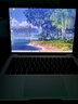 華為MateBook 14 店鋪預(yù)裝Windows版 輕薄筆記本電腦 2.8K OLED觸控屏 酷睿UItra5 32G 1T 原野綠 曬單實拍圖
