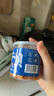 養益君 大號干貝250g 海鮮干貨海產(chǎn)品 無(wú)硫扇貝干 瑤柱肉 煲湯火鍋食材 曬單實(shí)拍圖