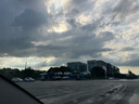 OPLSED【德國】廚房洗菜盆下水管配件洗碗池水槽排水管不銹鋼防臭神器 曬單實(shí)拍圖